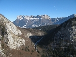 /Rocher/2007/Images/484/mini-Photo FRe 235Icon.jpg